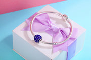 Sterling Silver Unique Charm Variations - Prime Adore
