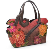 Bloomer Branch Bag - Prime Adore