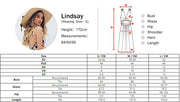 Sweetheart Bow Tie Dress - Prime Adore