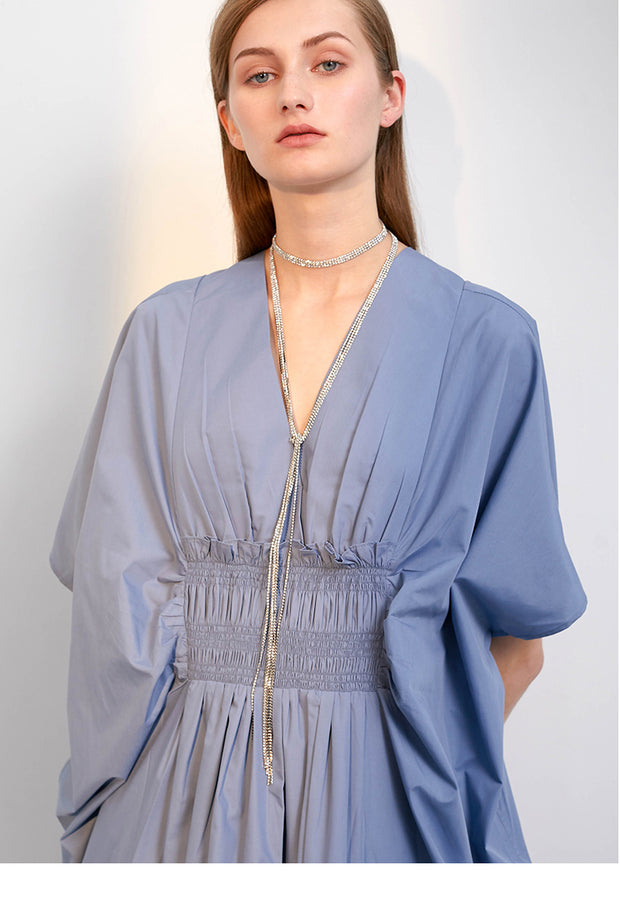 Choker Hang Necklace Combo - Prime Adore