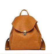 Rustic Retro Backpack - Prime Adore