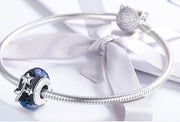 925 Sterling Silver Gorgeous Charms Selection - Prime Adore