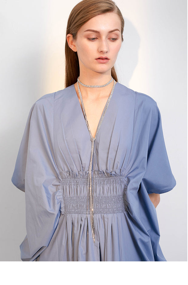 Choker Hang Necklace Combo - Prime Adore