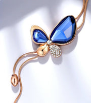 Marianna Necklace - Prime Adore