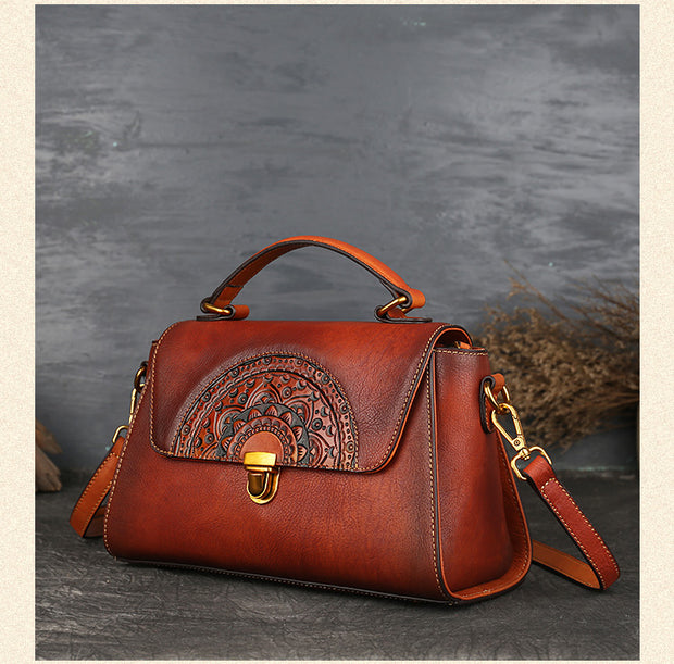 Luck and Wealth Bag - Prime Adore