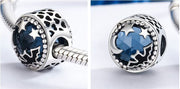 925 Sterling Silver Gorgeous Charms Selection - Prime Adore