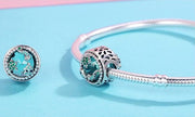 925 Sterling Silver Gorgeous Charms Selection - Prime Adore