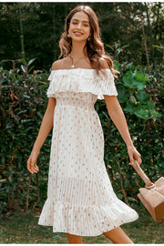 Luper Robe - Prime Adore