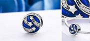 925 Sterling Silver Gorgeous Charms Selection - Prime Adore