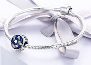 925 Sterling Silver Gorgeous Charms Selection - Prime Adore