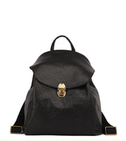 Rustic Retro Backpack - Prime Adore