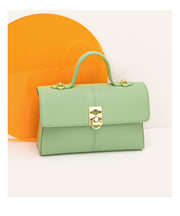 Kelly Shoulder Messenger Bag - Prime Adore
