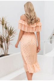 Luper Robe - Prime Adore