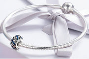 925 Sterling Silver Gorgeous Charms Selection - Prime Adore