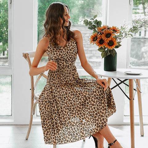 Radiance Dress - Prime Adore