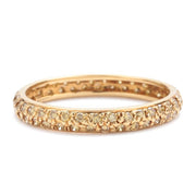 Prime Adore Bohemian Wedding Band - Prime Adore
