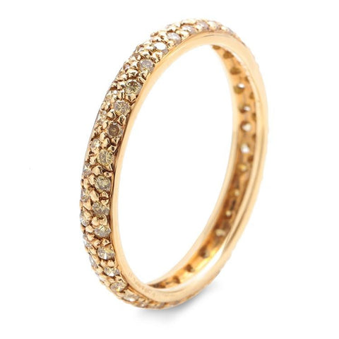 Prime Adore Bohemian Wedding Band - Prime Adore