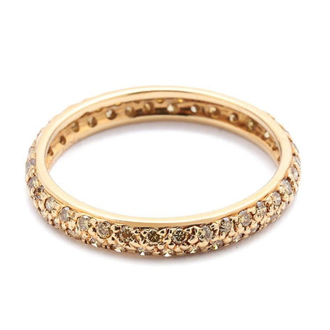 Prime Adore Bohemian Wedding Band - Prime Adore