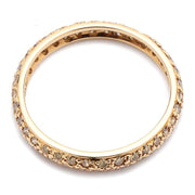 Prime Adore Bohemian Wedding Band - Prime Adore