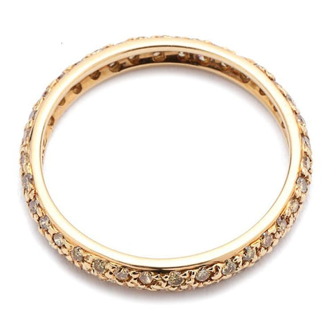 Prime Adore Bohemian Wedding Band - Prime Adore