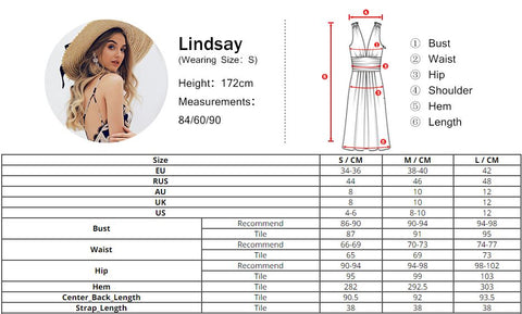Radiance Dress - Prime Adore