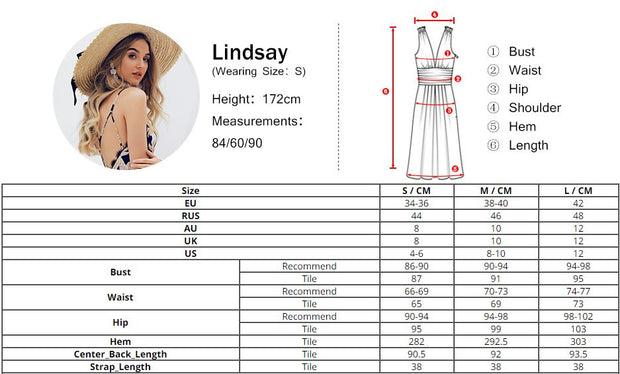 Radiance Dress - Prime Adore