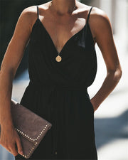 Daisy Jumpsuit - Prime Adore