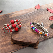 Beaded Beauty Bracelets - Prime Adore