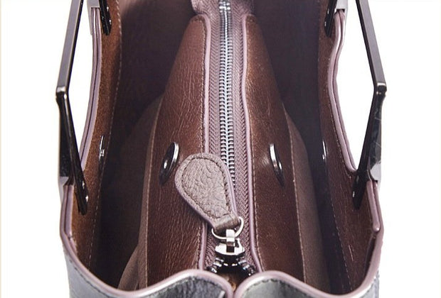 Knight’s Work Bag - Prime Adore