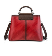 Leaf’s Lane Bag - Prime Adore