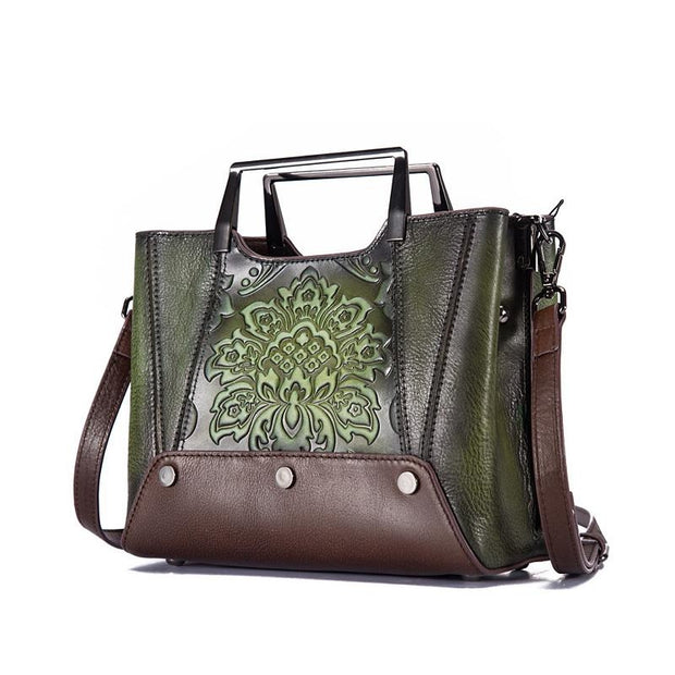 Knight’s Work Bag - Prime Adore