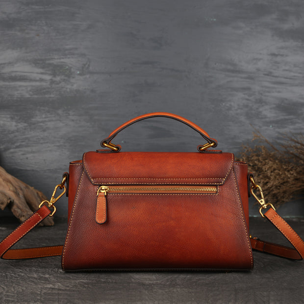 Luck and Wealth Bag - Prime Adore