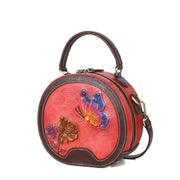 Small Vintage Butterfly Bag - Prime Adore