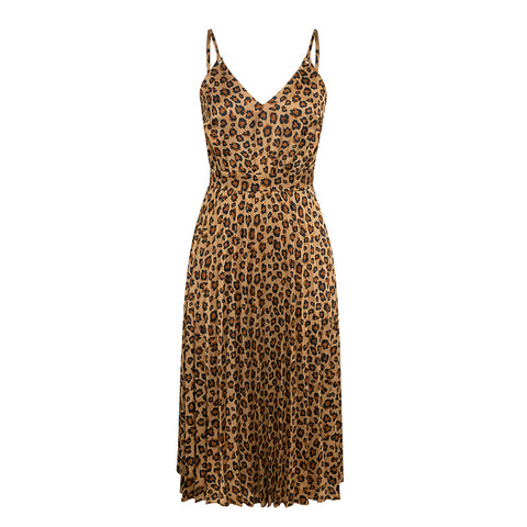 Radiance Dress - Prime Adore