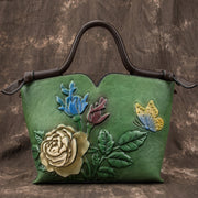 Flora Bag - Prime Adore