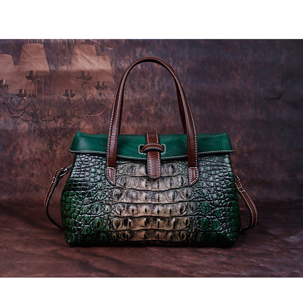 Slither’s Glory Bag - Prime Adore