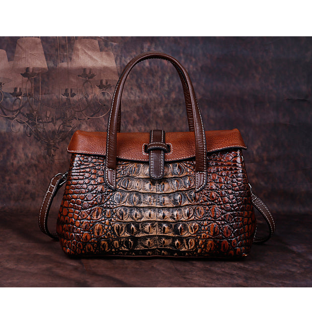 Slither’s Glory Bag - Prime Adore