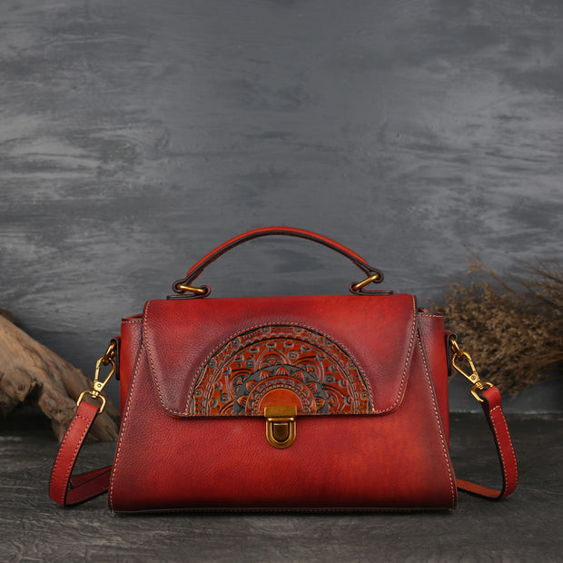 Luck and Wealth Bag - Prime Adore