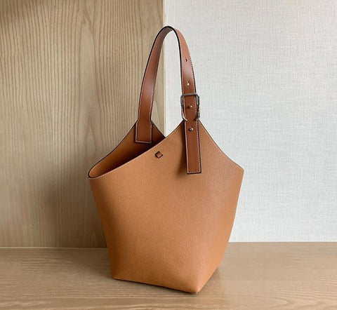 Fashion Explosive Leather Bag - Prime Adore