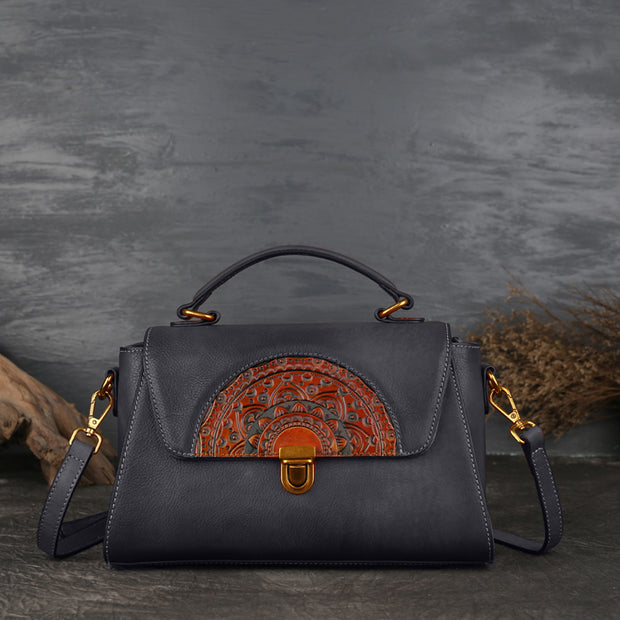 Luck and Wealth Bag - Prime Adore