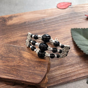 Beaded Beauty Bracelets - Prime Adore