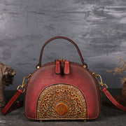Sunflower Eons Bag - Prime Adore