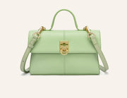 Kelly Shoulder Messenger Bag - Prime Adore