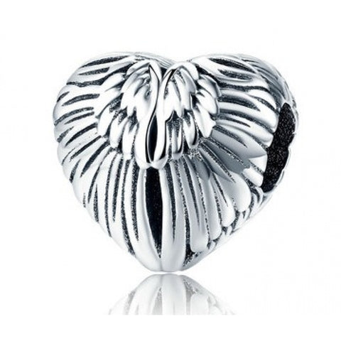 Sterling Silver Delight Charms Collection - Prime Adore