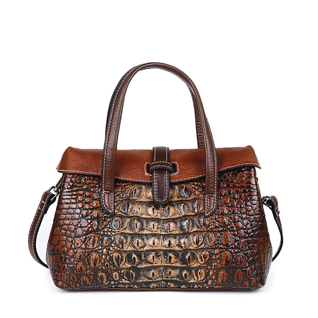 Slither’s Glory Bag - Prime Adore