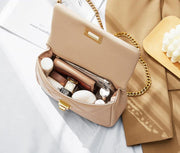Fashion Wild Chain Mini bag - Prime Adore