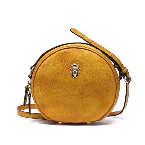 Vintage Hornet Bag - Prime Adore