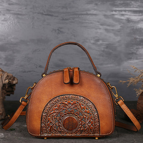 Sunflower Eons Bag - Prime Adore