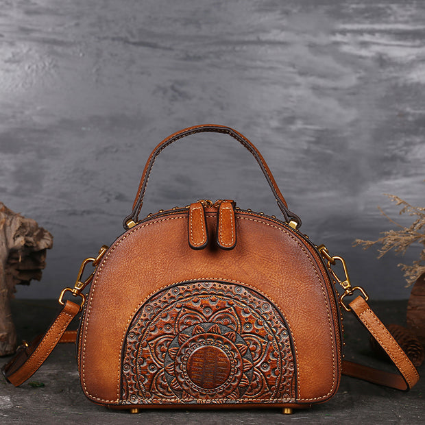 Sunflower Eons Bag - Prime Adore