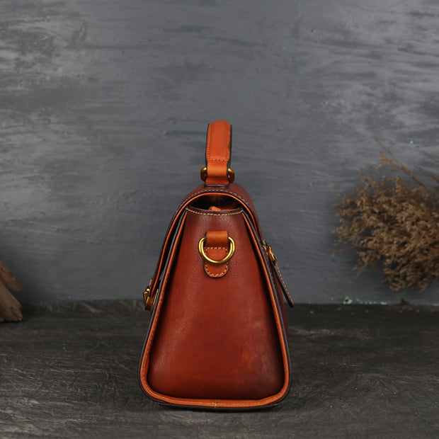 Luck and Wealth Bag - Prime Adore